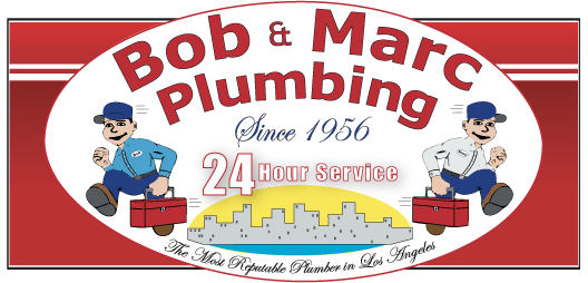 Backed-Up-Sewer Clogged Drain Minline Residencial-Stoppage Stopped Up Drain Sewer-DrainCarson, Ca Plumbers 90745 90746 90747 90749 90895